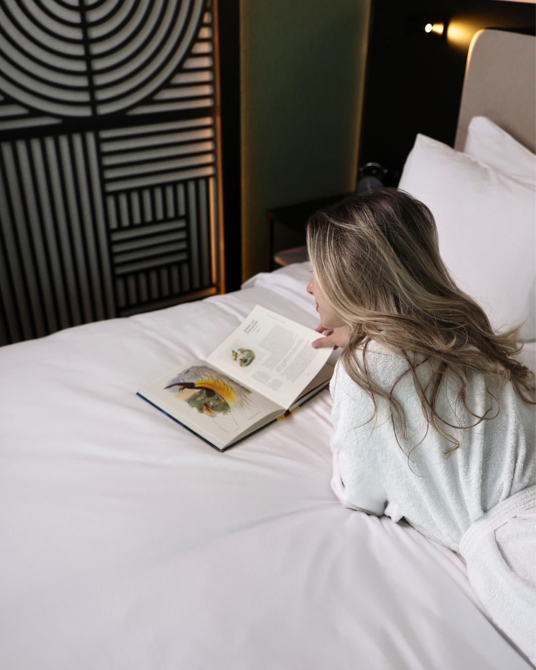 Hyatt (32)