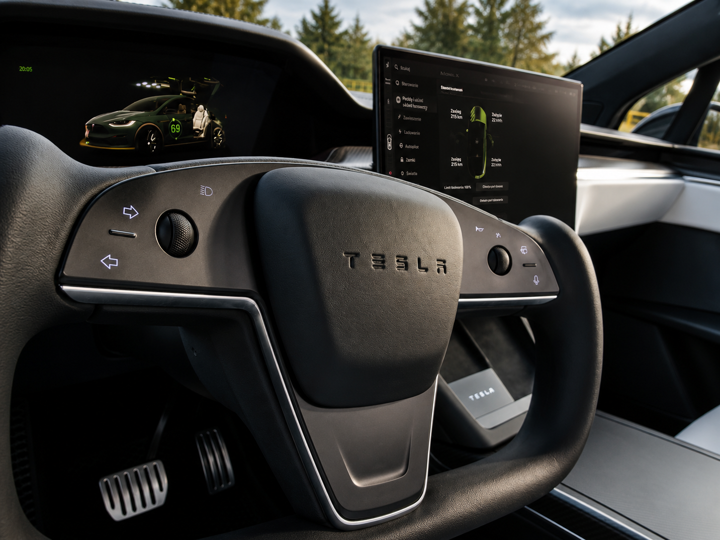 Tesla (1)
